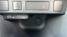 Toyota Yaris Cross 1.5 Hybrid Design 5dr CVT Hybrid Estate